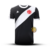 camisa-vasco-da-gama-home-1-i-preto-preta-faixa-philippe-coutinho-felipe-couto-gigante-colina-kappa-torcedor-masculina-24-25-2024-dinamite-1.jpg