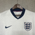 camisa-inglaterra-1-home-i-24-25-eurocopa-branco-branca-gola-v-kane-phoden-saka-bellingham-3.jpg