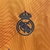 camisa-real-madrid-away-2-ii-24-25-2024-laranja-vini-jr-bola-de-ouro-mbappe-7-9-cristiano-ronaldo-bellingham-ancelloti-champions-league-ucl-liga-dos-campeoes-merengue-torcedor-feminina-3.jpg