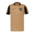 camisa-botafogo-goleiro-24-25-2024-john-dourado-dourada-chamas-torcedor-masculina-rebook-1.jpg
