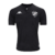 camisa-vasco-da-gama-goleiro-preto-preta-philippe-coutinho-felipe-couto-gigante-colina-kappa-torcedor-masculina-24-25-2024-dinamite-1.jpg