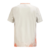 camisa-roma-away-2-ii-24-25-2024-dybala-italiano-branca-branco-laranja-laranja-torcedor-masculina-adidas-2.jpg