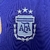 camisa-argentina-away-2-ii-24-25-copa-america-azul-escuro-escura-adidas-messi-boca-river-maradona-tévez-listrada-3-estrela-campeão-campeã-titulo-6.jpg