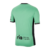 camisa-atletico-de-madrid-third-3-iii-23-24-2023-verde-agua-colchonero-simeone-alvarez-koke-torcedor-masculina-nike-2.jpg