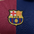 camisa-barcelona-home-I-1-24-25-2025-grena-vinho-vermelho-azul-listrada-neymar-raphinha-yamal-messi-la-liga-cule-catalunha-spotify-torcedor-feminina-nike-3.jpg