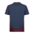 camisa-roma-third-3-iii-24-25-2024-dybala-italiano-azul-escuro-torcedor-masculina-adidas-2.jpg