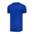 camisa-everton-home-1-i-24-25-2024-azul-escuro-torcedor-masculina-castore-2.jpg