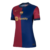 camisa-barcelona-home-I-1-24-25-2025-grena-vinho-vermelho-azul-listrada-neymar-raphinha-yamal-messi-la-liga-cule-catalunha-spotify-torcedor-feminina-nike-1.jpg