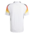 camisa-alemanha-home-1-i-24-25-eurocopa-adidas-branco-branca-detalhes-preto-preta-toni-kroos-musiala-wirtz-neuer-rudiger-2.jpg