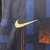 camisa-holanda-away-2-ii-24-25-eurocopa-azul-escuro-nike-van-dijk-gakpo-cruijff-van-gaal-nistelrooy-persie-van-dijk-8.jpg