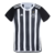 camisa-atlético-mineiro-home-1-i-24-25-2024-hulk-paulinho-massa-preto-preta-listrada-listrado-torcedor-feminina-adidas-1.jpg
