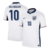 camisa-inglaterra-1-home-i-24-25-eurocopa-branco-branca-gola-v-nike-10-bellingham-1.jpg