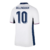 camisa-inglaterra-1-home-i-24-25-eurocopa-branco-branca-gola-v-nike-10-bellingham-2.jpg