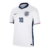 camisa-inglaterra-1-home-i-24-25-eurocopa-branco-branca-gola-v-nike-10-bellingham-3.jpg