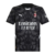 camisa-milan-goleiro-rossoneri-maignan-rafael-leão-maldini-23-24-2023-puma-preto-preta-torcedor-1.jpg