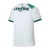 camisa-palmeiras-away-ii-23-24-2024-nova-puma-branca-branco-academia-dudu-endrick-palestra-itália-verdão-porco-2.jpg