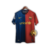 camisa-retro-barcelona-home-I-1-08-09-2009-grena-vinho-vermelho-azul-listrada-messi-la-liga-cule-catalunha-champions-league-torcedor-masculina-nike-1.jpg