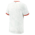 camisa-liverpool-tihrd-3-iii-24-25-2024-branca-branco-reds-anfield-salah-van-dijk-gerrard-alisson-nike-torcedor-masculina-2.jpg