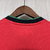 camisa-portugal-1-home-i-24-25-eurocopa-vermelho-vermelha-verde-nike-cristiano-ronaldo-cr7-felix-bernardo-silva-bruno-fernandes-4.jpg