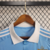 camisa-belgica-away-ii-2-23-24-2023-azul-claro-clara-tintin-eurocopa-de-bruyne-lukaku-4.jpg