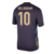 camisa-inglaterra-2-away-ii-24-25-eurocopa-roxo-roxa-vinho-gola-v-nike-10-bellingham-2.jpg