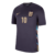 camisa-inglaterra-2-away-ii-24-25-eurocopa-roxo-roxa-vinho-gola-v-nike-10-bellingham-3.jpg