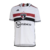 Camisa do São Paulo Home 23/24 Torcedor Adidas Masculina - Branca