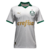 camisa-palmeiras-away-ii-24-25-2024-nova-puma-branca-academia-dudu-endrick-palestra-itália-verdão-porco-faixa-1.jpg