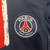 conjunto-infantil-kit-crianca-paris-saint-germain-psg-home-1-i-24-25-champions-mbappe-neymar-messi-dembele-azul-escuro-nike-torcedor-4.jpg