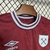 conjunto-infantil-kit-infantil-west-ham-home-1-i-24-25-2024-vinho-grena-paqueta-hammers-torcedor-umbro-4.jpg