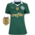 camisa-palmeiras-feminina-home-i-24-25-2024-nova-puma-verde-academia-dudu-endrick-palestra-itália-verdão-porco-4.jpg