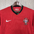 camisa-portugal-feminina-1-home-i-24-25-eurocopa-vermelho-vermelha-verde-nike-cristiano-ronaldo-cr7-felix-bernardo-silva-bruno-fernandes-5.jpg