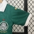 kit-infantil-palmeiras-home-i-24-25-2024-puma-verde-dudu-endrick-palestra-itália-verdão-porco-3.png