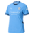 camisa-manchester-city-azul-claro-puma-home-24-25-2024-haaland-bruyne-161-guardiola-premier-league-torcedor-feminina-1.jpg