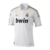 camisa-real-madrid-home-1-i-11-12-2011-branco-branca-dourado-dourada-galaticos-cr7-cristiano-ronaldo-mourinho-ozil-kaká-torcedor-masculina-adidas-1.jpg