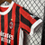 conjunto-infantil-kit-crianca-milan-home-rossoneri-rafael-leão-maldini-24-25-2024-puma-vermelho-vermelha-listrada-listrado-torcedor-4.jpg