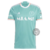 camisa-inter-miami-third–3-iii-24-25-2024-verde-agua-azul-claro-dolphins-10-messi-personalizada-tocedor-masculina-adidas-1.jpg