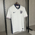 camisa-inglaterra-1-home-i-24-25-eurocopa-branco-branca-gola-v-nike-10-bellingham-6.jpg