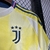 camisa-juventus-away-2-ii-24-25-2024-amarela-amarelo-torcedor-feminina-adidas-5.jpg