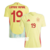 camisa-espanha-2-away-ii-24-25-campea-eurocopa-amarela-amarelo-yamal-torcedor-masculina-masculino-adidas-1.jpg