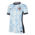 camisa-portugal-feminina-2-away-ii-24-25-eurocopa-azul-claro-branco-branca-azulejos-portugues-nike-cristiano-ronaldo-cr7-felix-bernardo-silva-bruno-fernandes-1.jpg