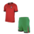 kit-infantil-conjunto-crianca-portugal-1-home-i-24-25-eurocopa-vermelho-vermelha-verde-portugues-nike-7-cristiano-ronaldo-cr7-1.jpg