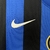 camisa-internazionale-inter-de-milao-home-1-i-24-25-2024-azul-escuro-preto-listras-listrada-scudetto-seria-tim-italia-lautaro-martinez-torcedor-masculina-nike-4.jpg