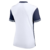 camisa-tottenham-home-1-i-24-25-2024-branco-branca-son-richarlison-nike-torcedor-feminina-2.jpg