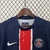 camisa-paris-saint-germain-psg-home-1-i-24-25-champions-mbappe-neymar-messi-dembele-azul-escuro-nike-torcedor-feminina-6.jpg