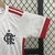 kit-infantil-flamengo-away-2024-ii-24-25-rubro-negra-adidas-branco-branca-gabigol-pedro-arrascaeta-zico-5.jpg