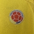 camisa-colombia-1-home-i-24-25-copa-america-amarelo-amarela-james-rodriguez-richard-rios-luis-diaz-6.jpg