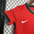 kit-infantil-conjunto-crianca-portugal-1-home-i-24-25-eurocopa-vermelho-vermelha-verde-portugues-nike-7-cristiano-ronaldo-cr7-6.jpg