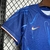 conjunto-infantil-kit-crianca-chelsea-home-1-i-24-25-2024-azul-escuro-linhas-cole-palmer-nkunku-lampard-drogba-torcedor-nike-5.jpg