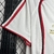 camisa-milan-manga-longa-retro-away-2-ii-2006-07-champions-league-branco-branca-kaka-maldini-adidas-torcedor-masculina-6.jpg